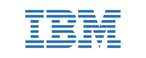 IBM